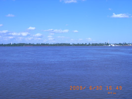 Photo not available